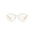 Armani Exchange 0AX1056 Armani Exchange 0AX1056