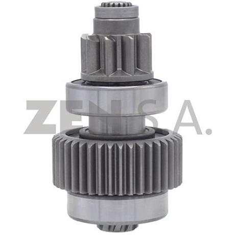 BENDIX ARRANQUE HYUNDAI ELANTRA CERATO TUCSON SPORTAGE 2.0 CRDI MANDO ZEN BENDIX ARRANQUE HYUNDAI ELANTRA CERATO TUCSON SPORTAGE 2.0 CRDI MANDO ZEN
