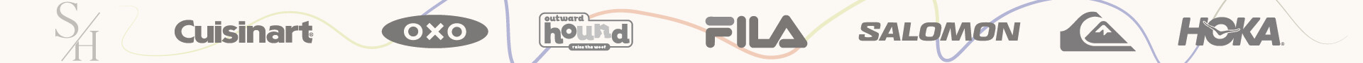 Footer