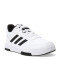 Championes de Niños Adidas Tensaur Sport 2.0 Blanco - Negro