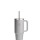 40 OZ ALL AROUND TRAVEL TUMBLER Birch