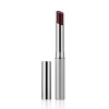 Clinique Maquillaje Labial Almost Lipstick Tono Black Honey 1.9g