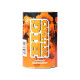 HUMO LATA BIG HUMO Naranja