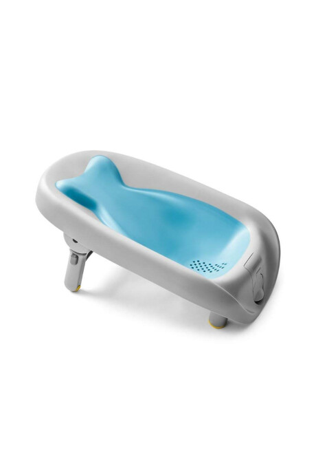 Bañito reclinable para bebé Sin color
