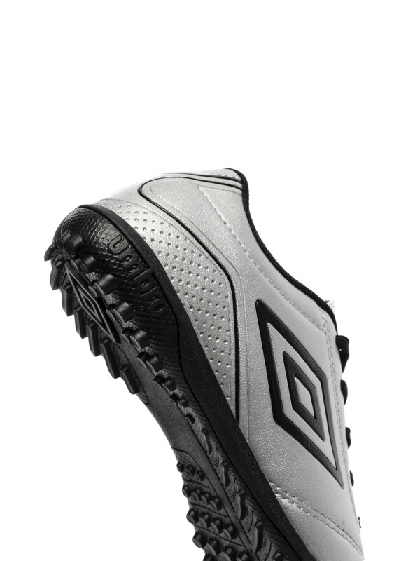 Calzado Classico III TF Umbro Junior 052