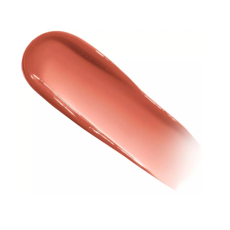 Labial Maybelline Lifter Glaze Tono Caramel Glow Labial Maybelline Lifter Glaze Tono Caramel Glow