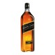 Johnnie Walker Black Label 1l Johnnie Walker Black Label 1l