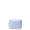 Necessaire N+ Celeste