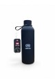 BOTELLA ECKO EK350 Negro