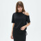 Remera Cusco Negro