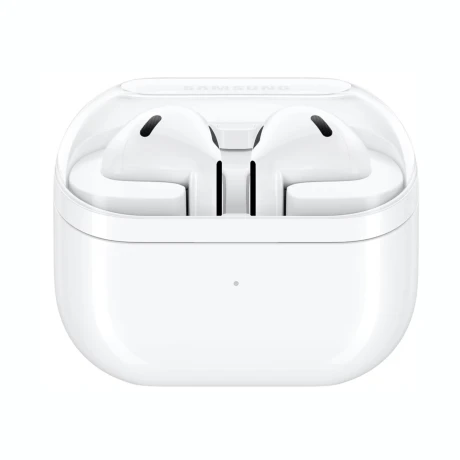 AURICULARES INALÁMBRICOS SAMSUNG GALAXY BUDS 3 Auriculares Inalámbricos SAMSUNG Galaxy Buds 3 BT Con ANC - White