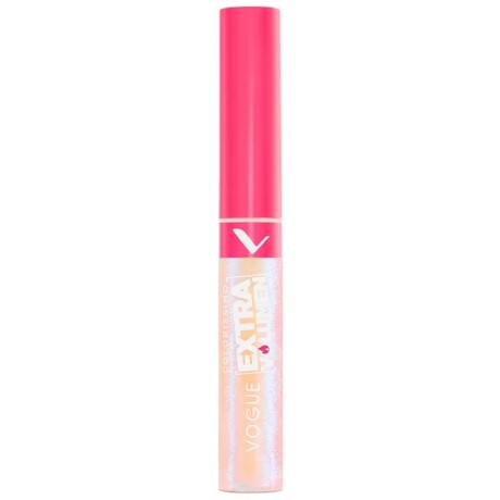 Vogue Colorissimo Labial Extra Volumen - Agua de Mar Vogue Colorissimo Labial Extra Volumen - Agua de Mar