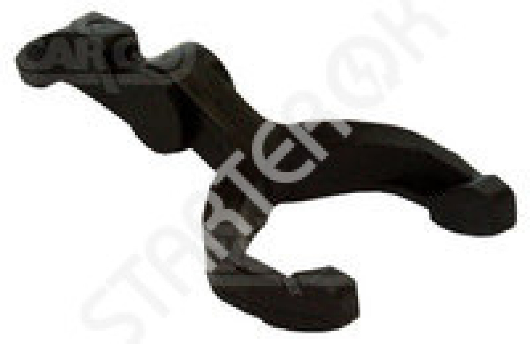 HORQUILLA ARRANQUE - DAEWOO RACER - SPARK D.REMY - 