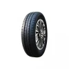 155/65 R14 75T Boto Genesys 268 155/65 R14 75T Boto Genesys 268