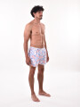 SHORT DE BAÑO JUAN ESTAMPADO 4