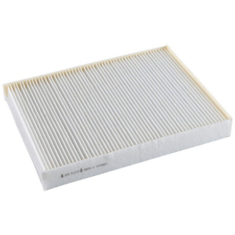 FILTRO HABITACULO VOLKSWAGEN AMAROK TOUAREG AUDI Q7 PORSCHE CAYENNE MAHLE FILTRO HABITACULO VOLKSWAGEN AMAROK TOUAREG AUDI Q7 PORSCHE CAYENNE MAHLE