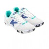 KELME FUTSAL ELITE 704