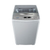 Lavarropas Automática Midas 12 kg MD-LRS120 Carga Superior Lavarropas Automática Midas 12 kg MD-LRS120 Carga Superior