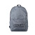 MOCHILA UMBRO NERT Umbro 052