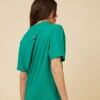 Remeron TROCAY Rusty Esmeralda