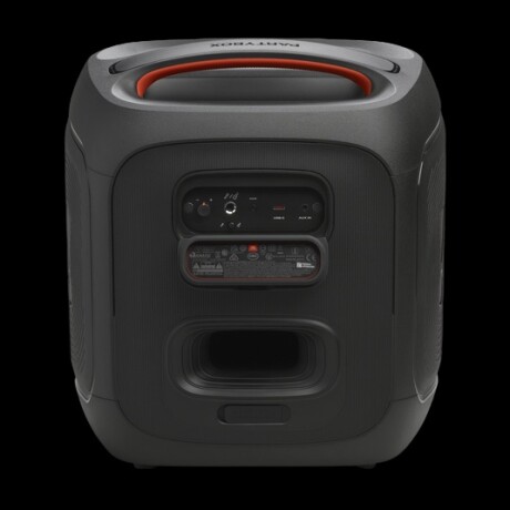 Parlante Jbl Partybox Encore Essential 2 001