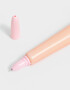 Lapices y Lapiceras Animalito Lapicera Sweet Candy - Rosa Claro