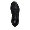 Tres-Air Revolution-Airy Black
