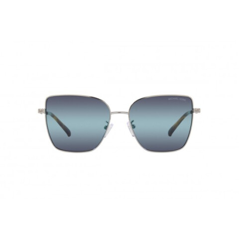 Michael Kors 1108U col 1153X9 Michael Kors 1108u Col 1153x9