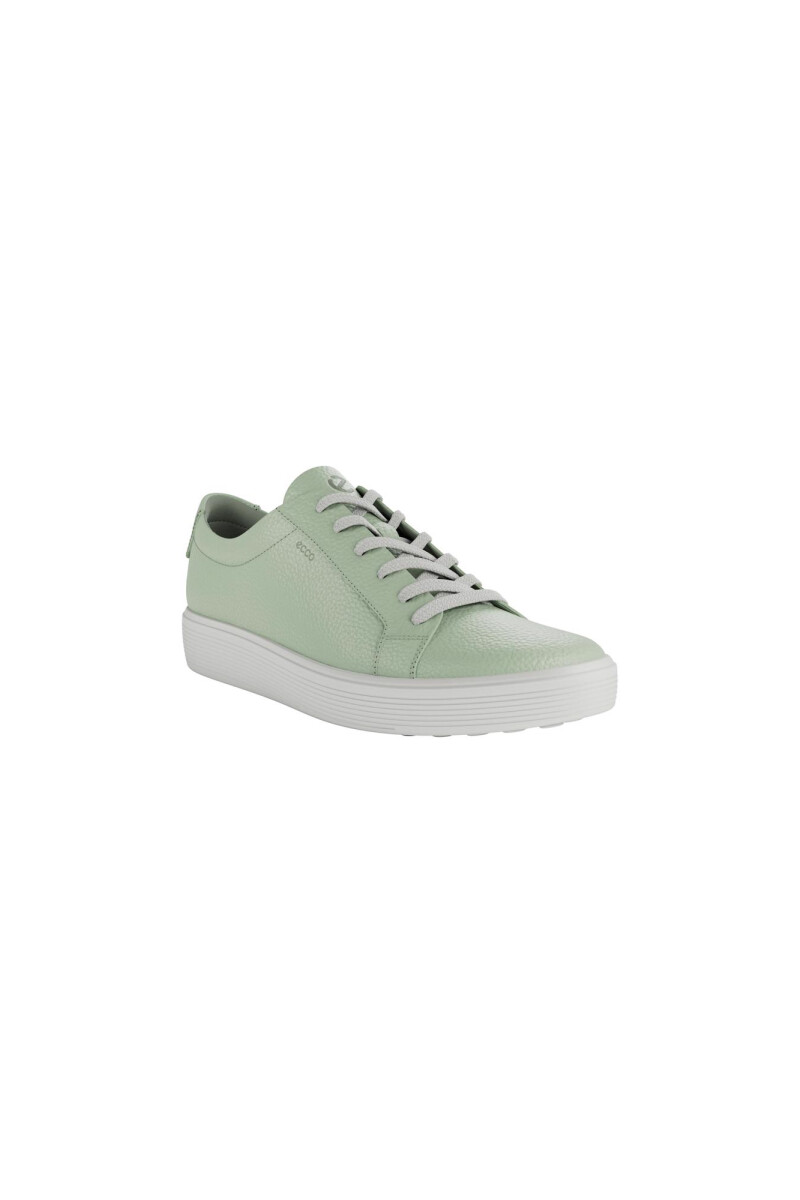 ECCO SOFT 60 W SHOE ECCO SOFT 60 W SHOE