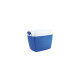 Conservadora térmica 6 lts AZUL
