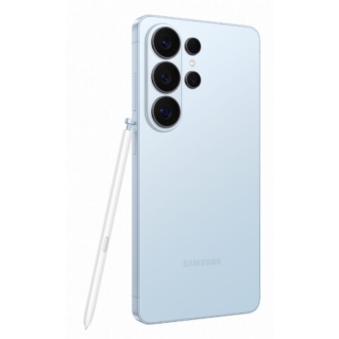Celular Samsung Galaxy S26 Ultra 256GB 12GB RAM Azul