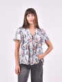 BLUSA CRETA ESTAMPADO 2