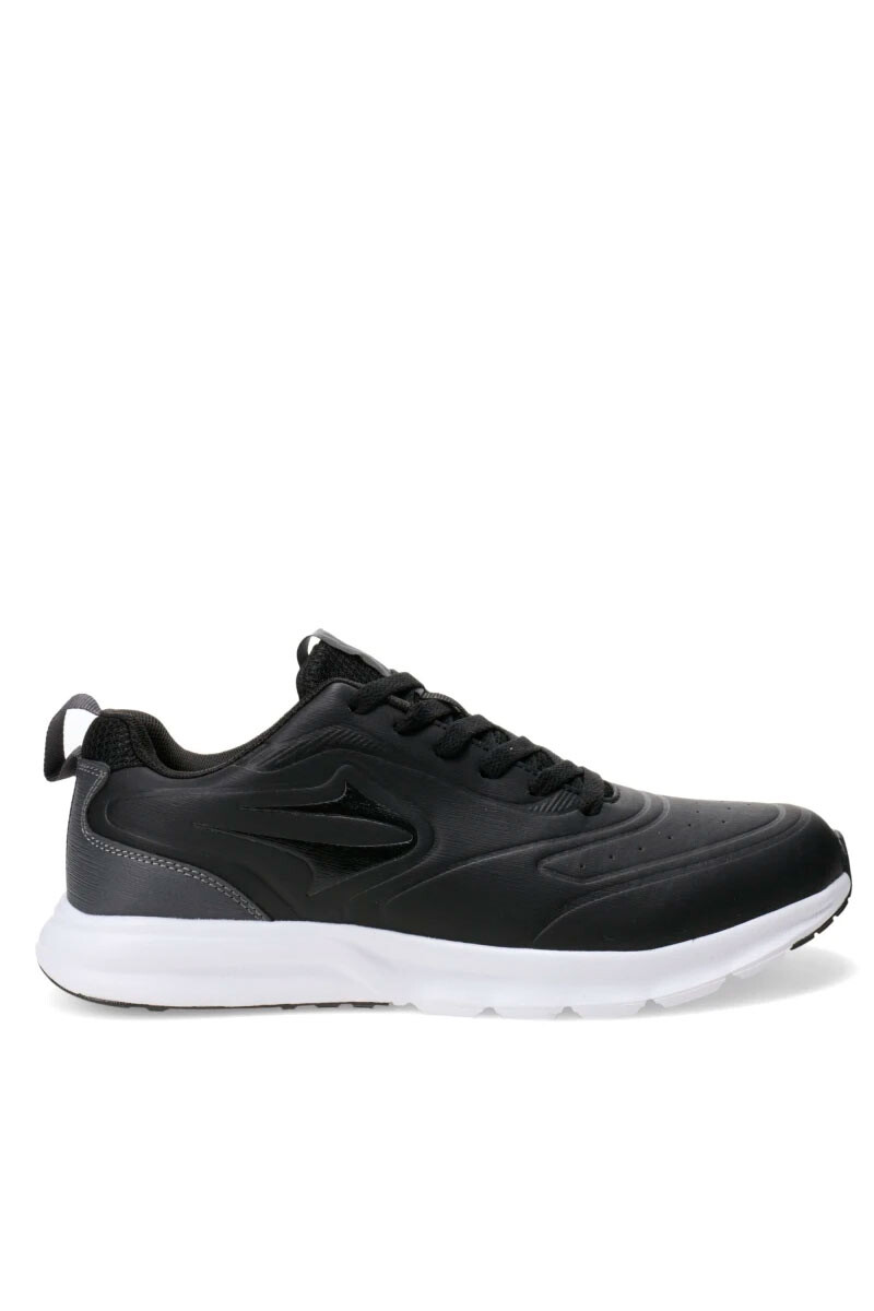 CALZADO DEPORTIVO TOPPER BORO II/III 