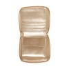 BILLETERA GUESS LAUREL ZG850037 mostazauniforme