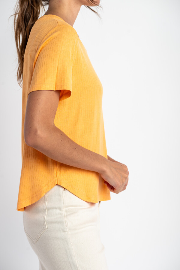 Remera Melon