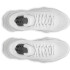 UA Halo Runner-GRY GRY-023