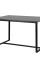 Mesa TB-02 Tapa gris