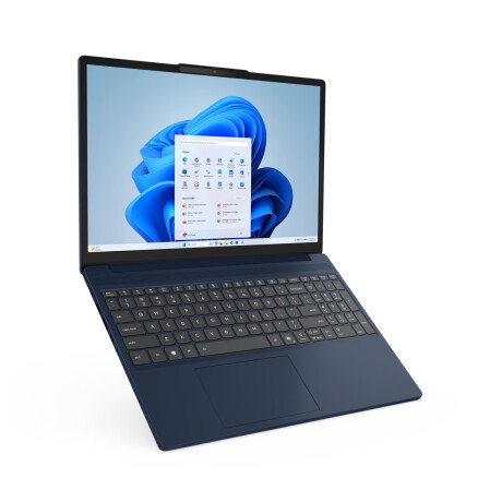 Notebook Lenovo IdeaPad Slim 3 15IRH10 i5-13420H 512GB 8GB Notebook Lenovo IdeaPad Slim 3 15IRH10 i5-13420H 512GB 8GB