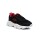 Champion Umbro Zygo Junior Niños 20206340 Negro