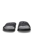 Chanclas de Hombre Umbro Flip Negro