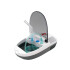 Nebulizador Tokyo a piston Fresh Air Nebulizador Tokyo a piston Fresh Air
