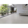 PORCELANATO KHALI OFF WHITE AC "A" 84X84 CM Porcelanato Khali Off White Ac "a" 84x84 Cm