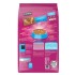 Primogato Premium Castrado 10,1 kg Pollo Primogato Premium Castrado 10,1 kg Pollo