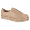 CHAMPION TURIM 1003 beige