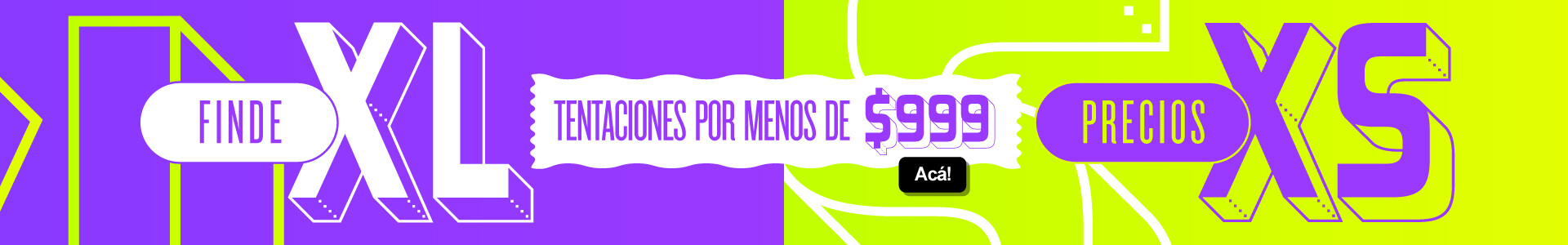 Listadoproductos_FindeXLPreciosXS