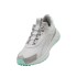 CHAMPION 36-41 GRIS CLARO