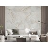 Porcelanato Palazzo 61x106.5 cm Pulido brillante y Rectificado Porcelanato Palazzo 61x106.5 Cm Pulido Brillante Y Rectificado