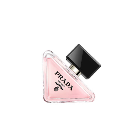 Perfume Prada Paradoxe Virtual Flower 50ml Perfume Prada Paradoxe Virtual Flower 50ml