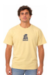 REMERA RIDING WAVE S REMERA RIDING WAVE S