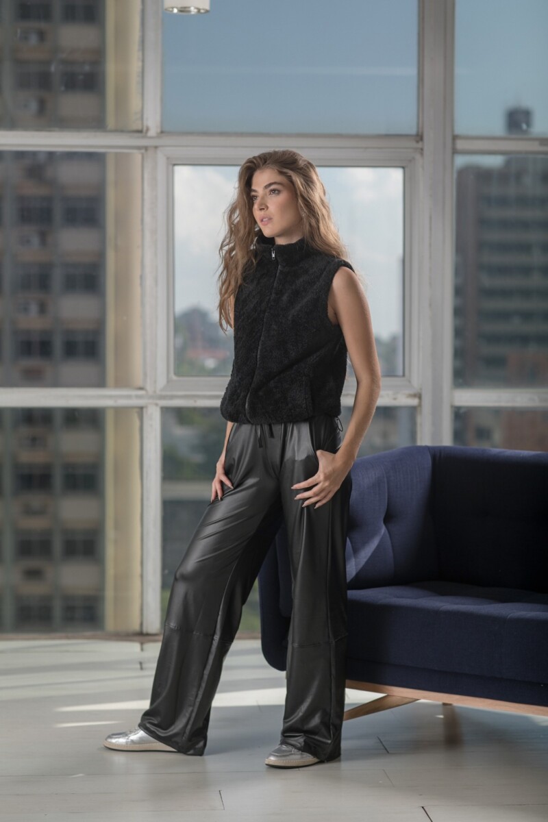 Chaleco Verena Chaleco Verena